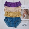 Combo 5 quần lót thun lạnh 5886