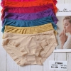 Combo 5 quần lót thun lạnh 5886