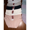 Combo 5 quần lót thun lạnh 1537