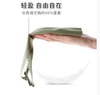 Áo bra đúc ko gọng G07