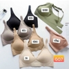Áo bra đúc ko gọng G07