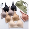 Áo bra đúc ko gọng G07