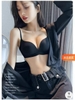 Áo lót ko gọng đúc 927