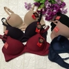 Áo lót ko gọng thông hơi 2827