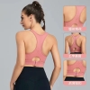Bộ tập dài lulu mon cài sau