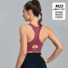 Bộ tập dài lulu mon cài sau