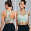 Bộ tập dài lulu mon cài sau
