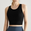 Áo tập bra croptop 236