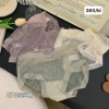 Combo 5 quần lót ren 5826