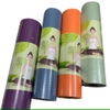 Thảm tập Yoga định tuyến 2 lớp dày 8mm