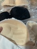 Áo lót quây ren chống tuột 555