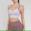 Áo tập bra naqi 043