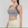 Áo tập bra naqi 043