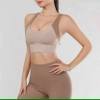 Áo tập bra naqi 043