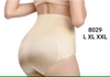 Quần lót su gen 8029