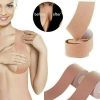 Cuộn dán ngực chống xệ