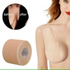 Cuộn dán ngực chống xệ