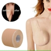Cuộn dán ngực chống xệ