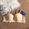 Áo lót Boya ren mỏng cúp 522B