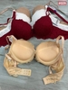 Áo lót Boya ren 029
