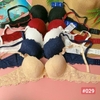 Áo lót Boya ren 029