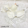 ÁO LÓT LOVELY 174 MÚT VỪA