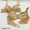 ÁO LÓT LOVELY 174 MÚT VỪA