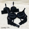 ÁO LÓT LOVELY 174 MÚT VỪA