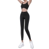 Bộ tập dài bras thun lạnh lululemon