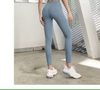 Bộ tập dài bras thun lạnh lululemon