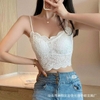 Áo bra ren dây 889