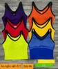 Áo bra crop dây viền F21