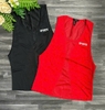 Áo tanktop sport F21
