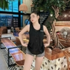 Áo tanktop sport F21