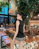 Áo tanktop sport F21