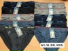 Set 2 quần sịp nam proben