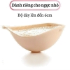 Áo dán dày siêu đẩy P41
