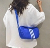 Túi thể thao Adas QC