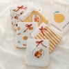 Combo 5 quần lót cute 1045 ép trái cây
