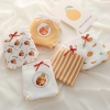 Combo 5 quần lót cute 1045 ép trái cây