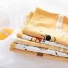 Combo 5 quần lót cute S09 gấu