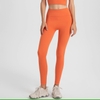 Quần tập dài thun lạnh lulu 219