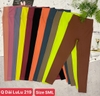 Quần tập dài thun lạnh lulu 219