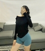 Áo tanktop 97 dài tay
