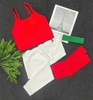 Các set tập Gym Yoga cho Giáng Sinh