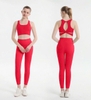 Các set tập Gym Yoga cho Giáng Sinh