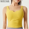 Áo bra Croptop thun lạnh QC cao cấp 168
