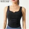 Áo bra Croptop thun lạnh QC cao cấp 168