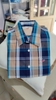 Áo Sơ Mi Nam - Hàng xuất dư