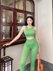 Bộ tập Naqi crop 2002